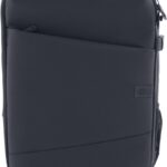 HP Sac à dos pour ordinateur portable 16,1 pouces Creator