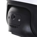 Imou Cruiser Z Tourelle Caméra de sécurité IP Intérieure et extérieure Plafond/mur