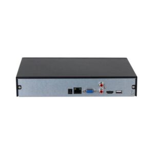 ENREGISTREUR IP DAHUA NVR2104HS-4KS3
