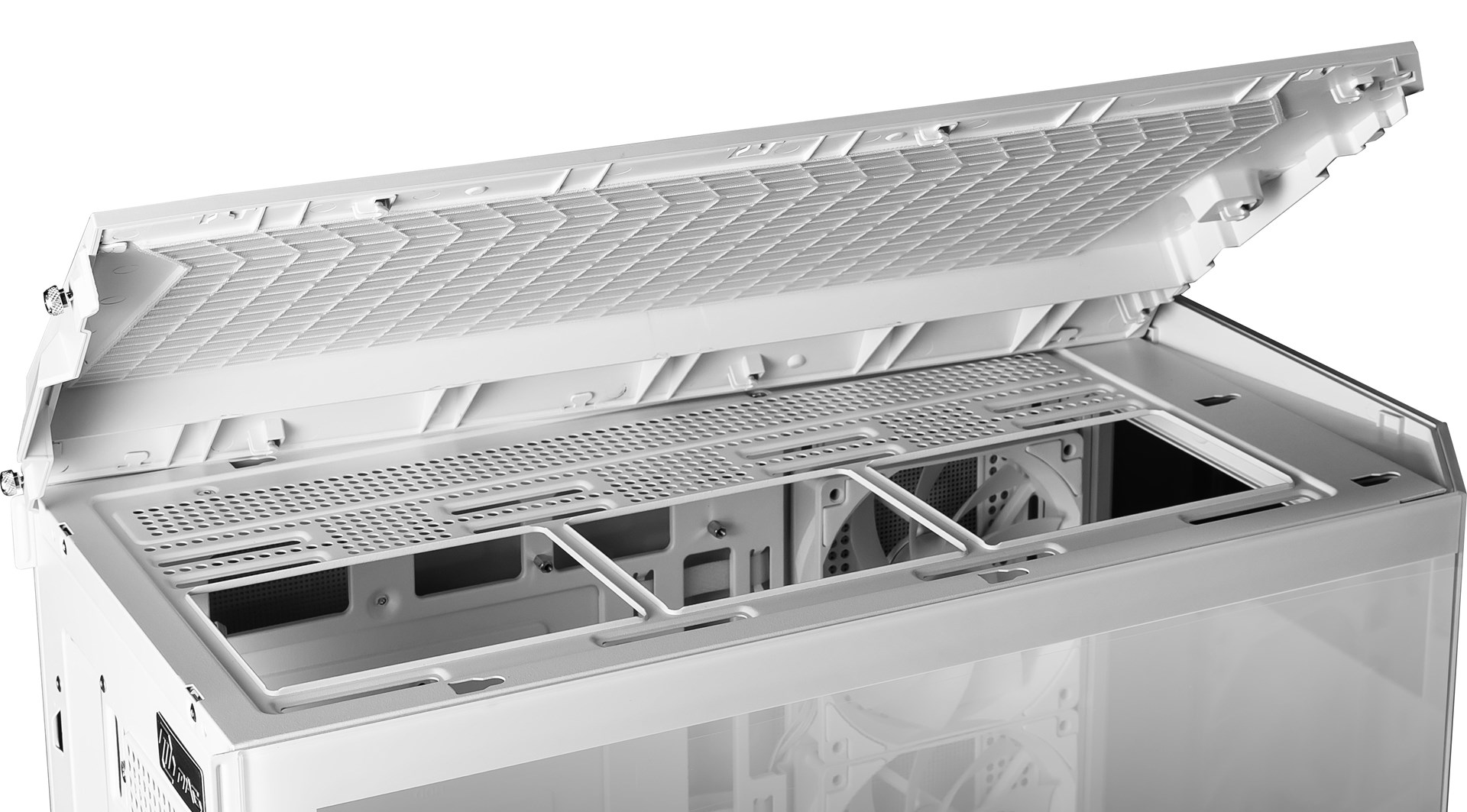 H1L4x4n970N0x1e7p1D3U7Q9v462Q211