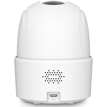 H1R1F3o3S0g0z177n3T9O1Y742A8D1J7