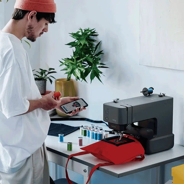 H1W1D7b2Q0z031X7B4S3p4b8Q5h5L827