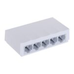 TP-LINK LS1005 Commutateur