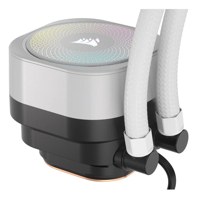 H2J56552N0S0w1p7a3W0L8a3c1d1V3A1