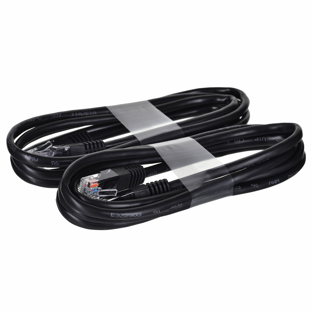 H2X984J4C0t0w1P6h9Z417B623k6Y490