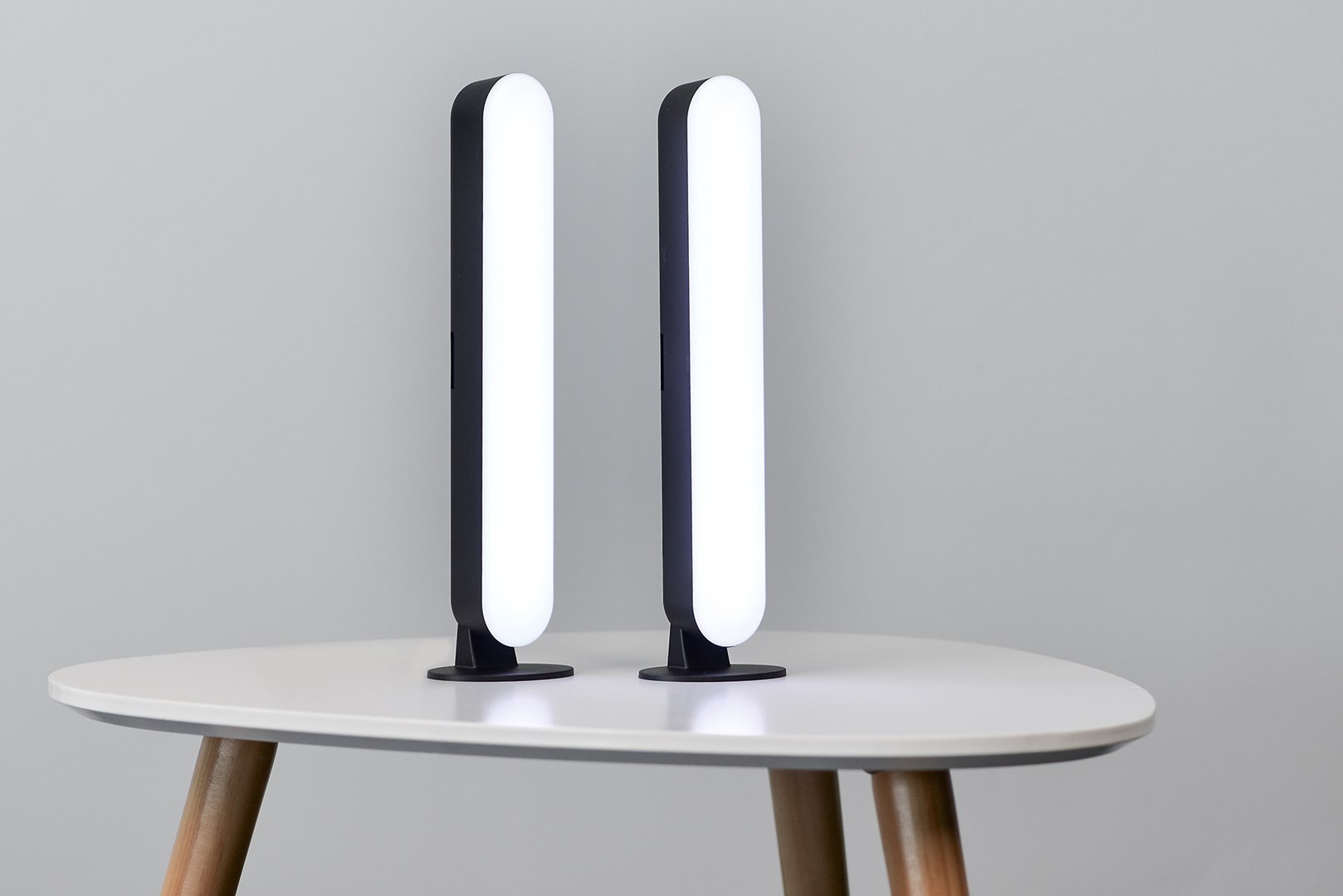 H3E3J7v1U0r0Q1M7Z2F6j2E5c3G587d8