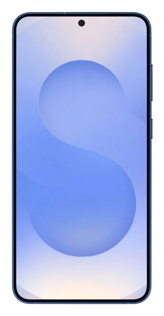 H3U0h2L5r0w0L127B4J4s2C1e2z02308