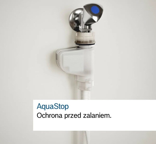 H4J2t6d1G0j0U1B7L4n753m101R8B5O7