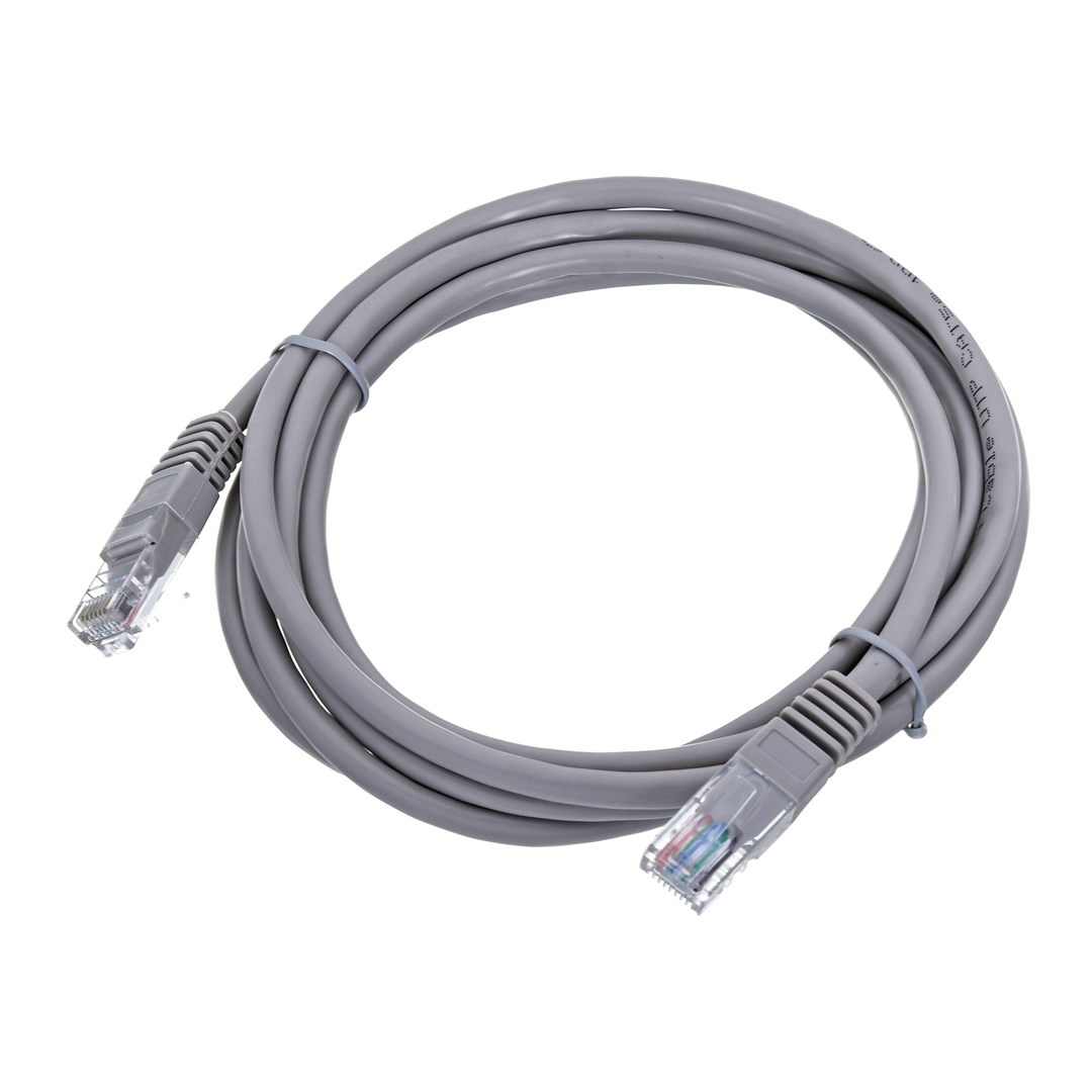 H4Q29352u0R0I1M7o4c2h5t611S2s1u0