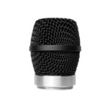 Earthworks SR5117 - capsule de microphone à condensateur, vocal pour système sans fil Sennheiser