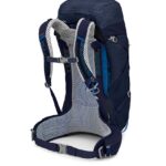 Osprey Stratos 44 44 L