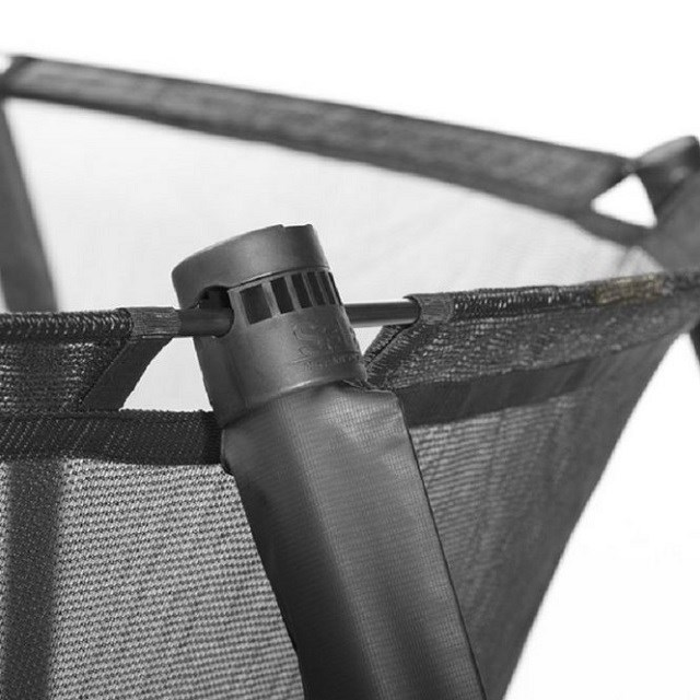 H6D6340850m0h1I6h5A0w4M5S7N7u1R3