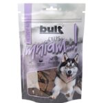 BULT Lamb chips - friandise pour chien - 100g