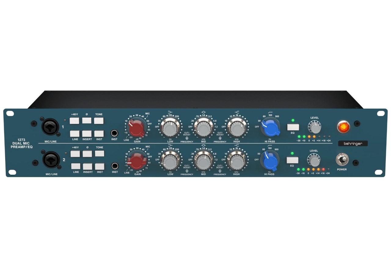 H769G6c480v0m1h7n4p3O563O6D1a0h0