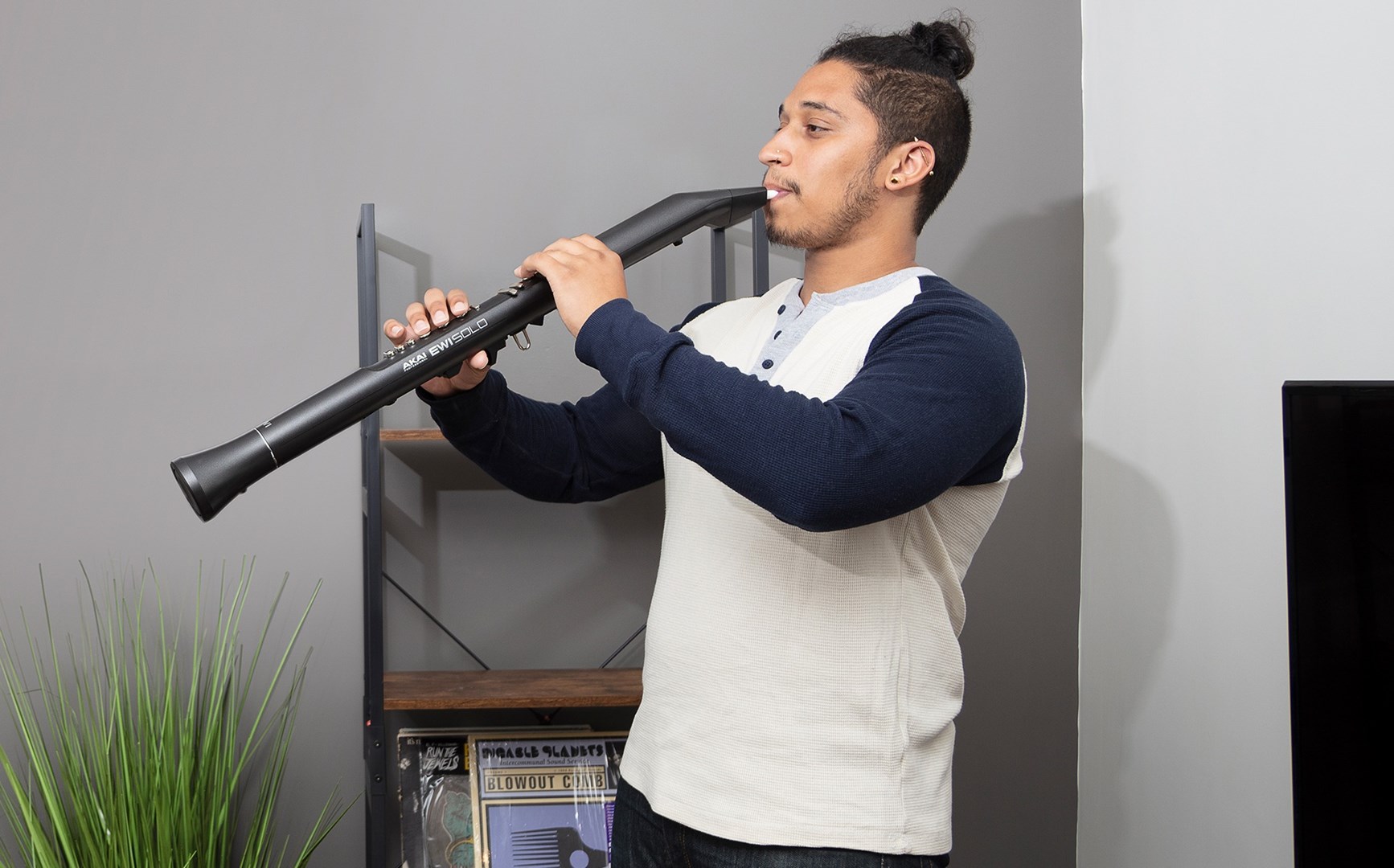 H771H8R8U0Q0P1W6W5l4q8Z6V0U02370