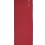 Matelas autogonflant Exped SIM Comfort 5 M