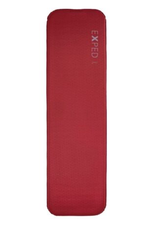 Matelas autogonflant Exped SIM Comfort 5 M