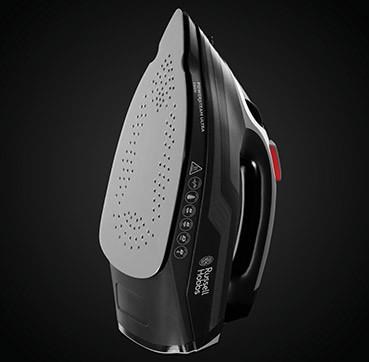 H7D9B6o1W0e0r1H78281G9c3v3l0g7E1