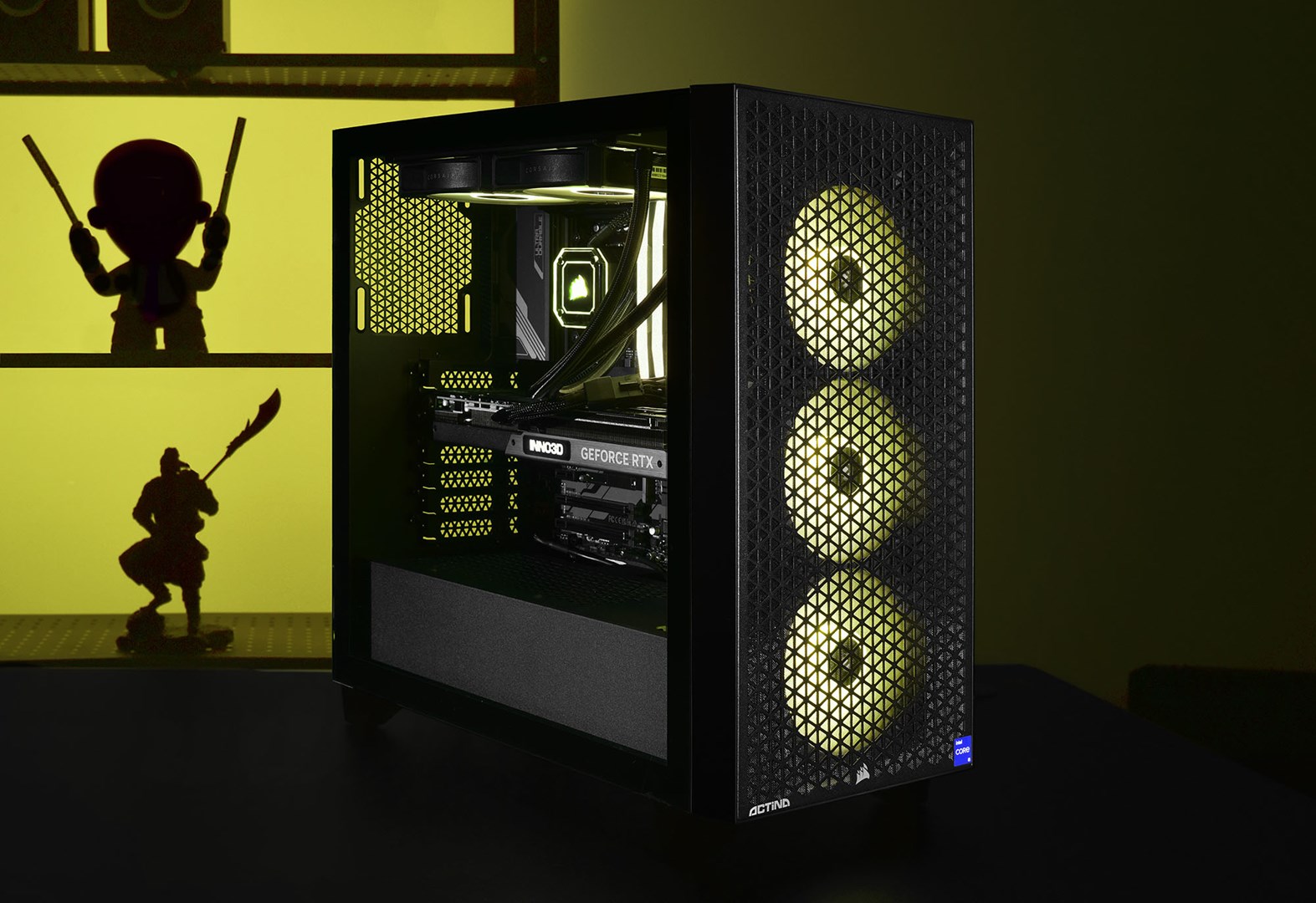 H7E5L0X7t0M0c1f7D0r0h4f8s0V1p5C2