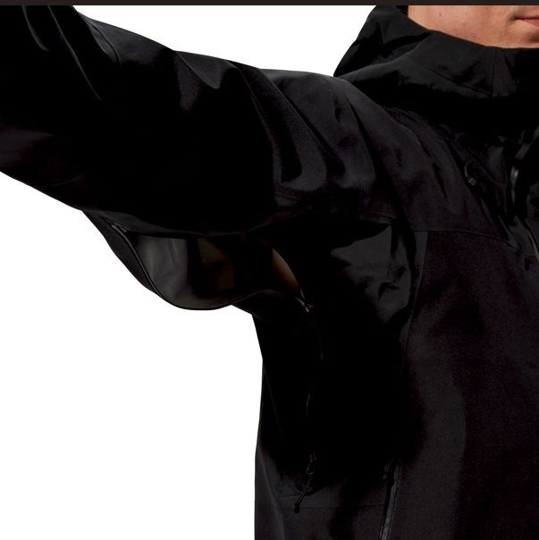 H7Q0r2e1d070q1q7C4j351x1w2B0f1I8