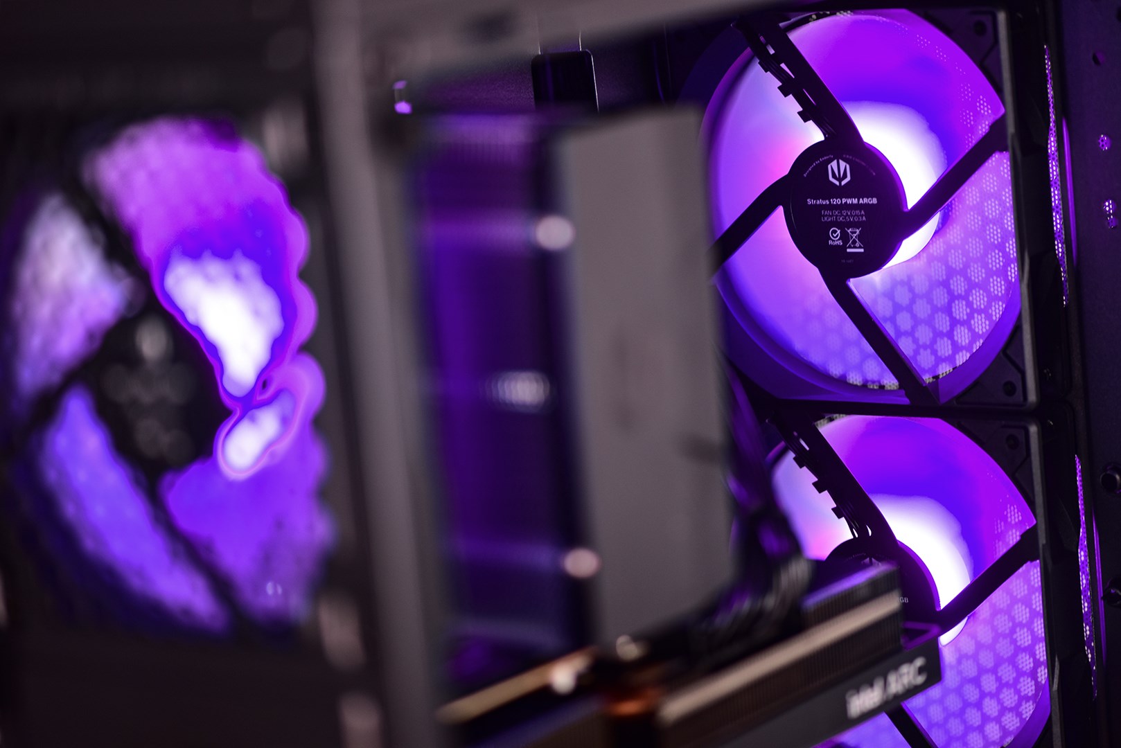 H823C0X0B0W0t1C62989U43363z1B9n8