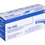 Brother TN-1060 Noir 1 pc.
