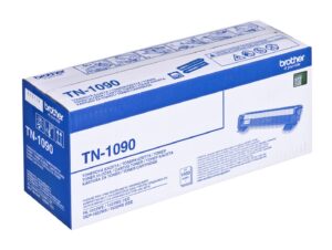 Brother TN-1060 Noir 1 pc.
