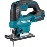 Makita DJV184Z Scie sauteuse sans fil 18 V