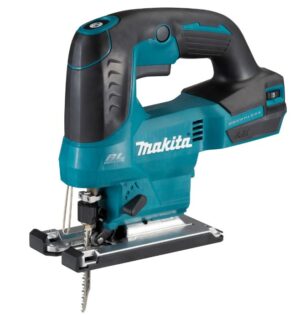 Makita DJV184Z Scie sauteuse sans fil 18 V