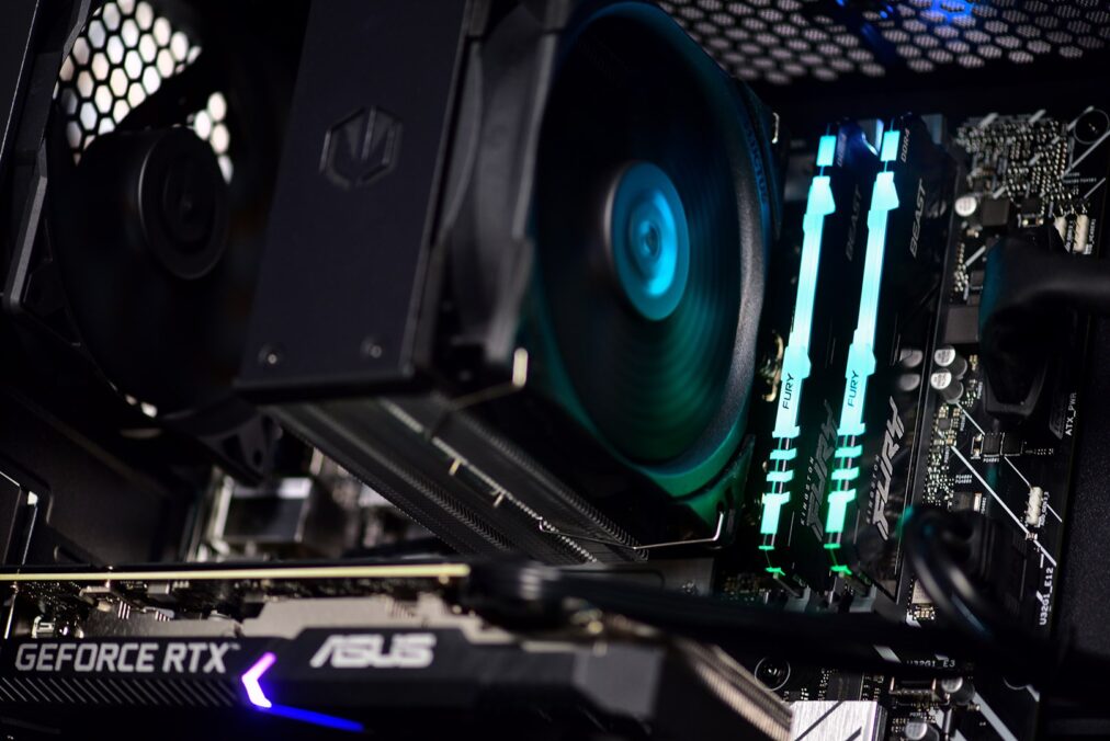 H8O4z3y5X0J0u1V639a9N6l0m3N8v7J4