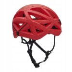 Casque Black Diamond VAPOR Casque Octane  S/M