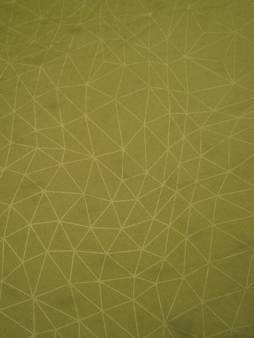 H9M2p5s8j0f0G1u7Q4A2s8s2F1z1Z8b6