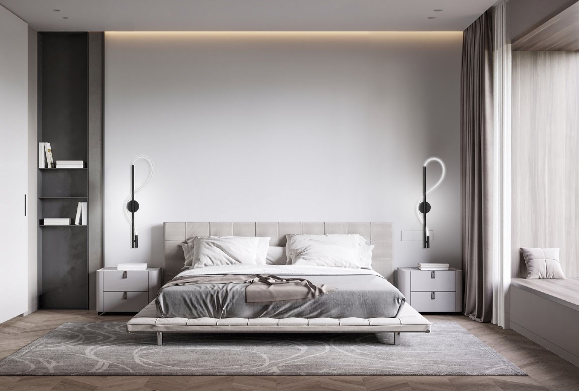 H9N745g010w0A1V792T6f1y754A1n3Y2