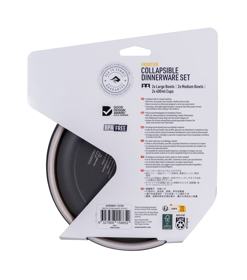 I0B6U1N6P0n0Y1f7H2d5B3s6B2t8h0y8