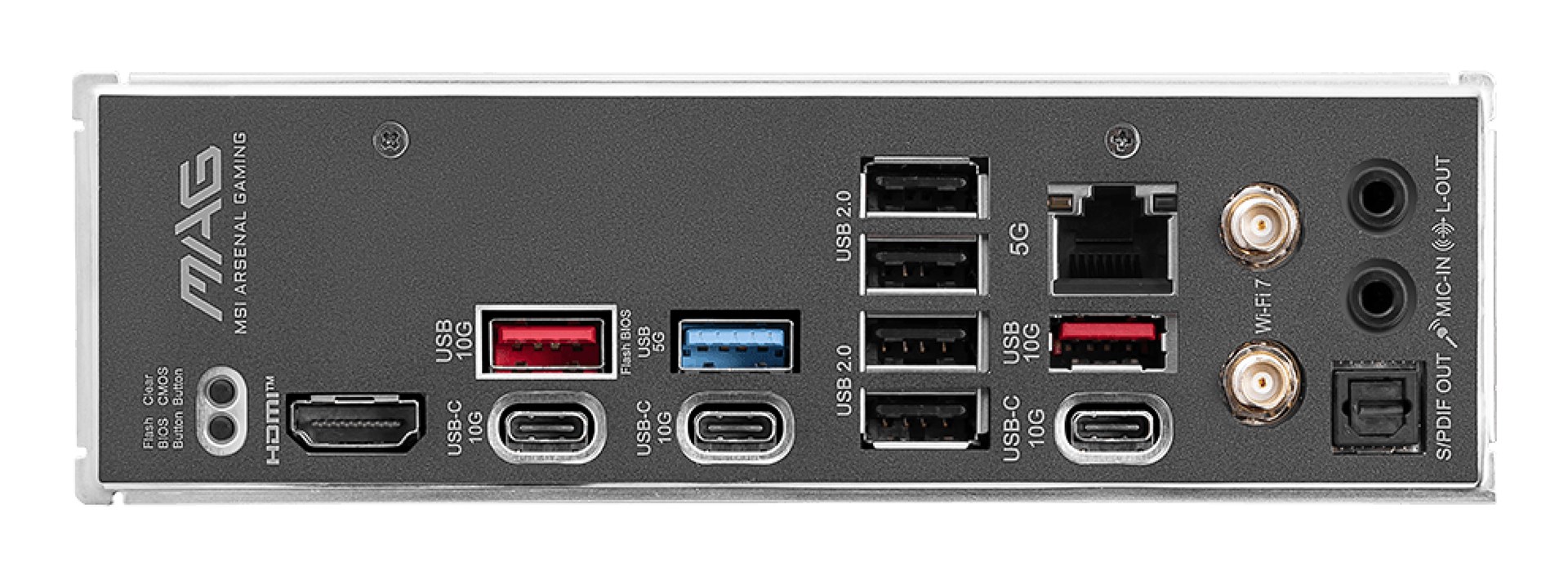 I1A05425k060z1Y7w4i9a263R2J1i8l4