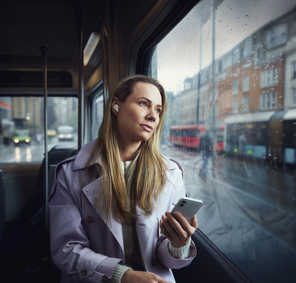 I1N2E438C0K031A7y434i7U5o8S9L9A4