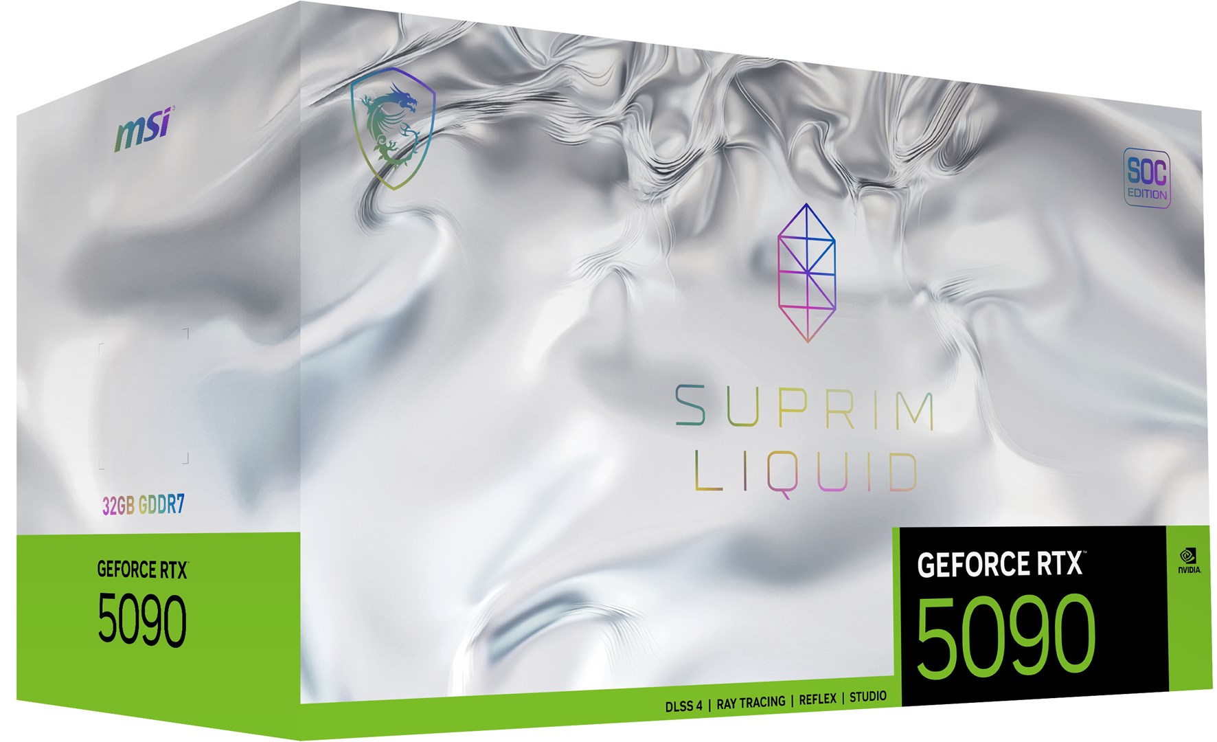 I1Q3x8o4M0l0H1Z744N7S8o2K3x194W3