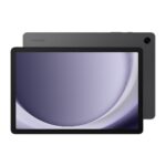 Samsung Galaxy Tab A9+ 5G LTE-TDD & LTE-FDD 128 Go 27,9 cm (11") 8 Go Wi-Fi 5 (802.11ac) Graphite