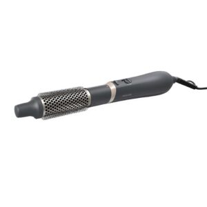 Philips 3000 series BHA301 Kit d'accessoires de coiffure À chaleur Noir 800 W 1,8 m