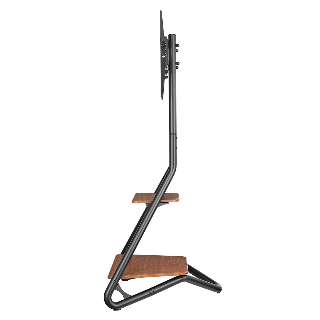 I2I9J1r6h0O0o167Z0T9n5R4D938a8F8