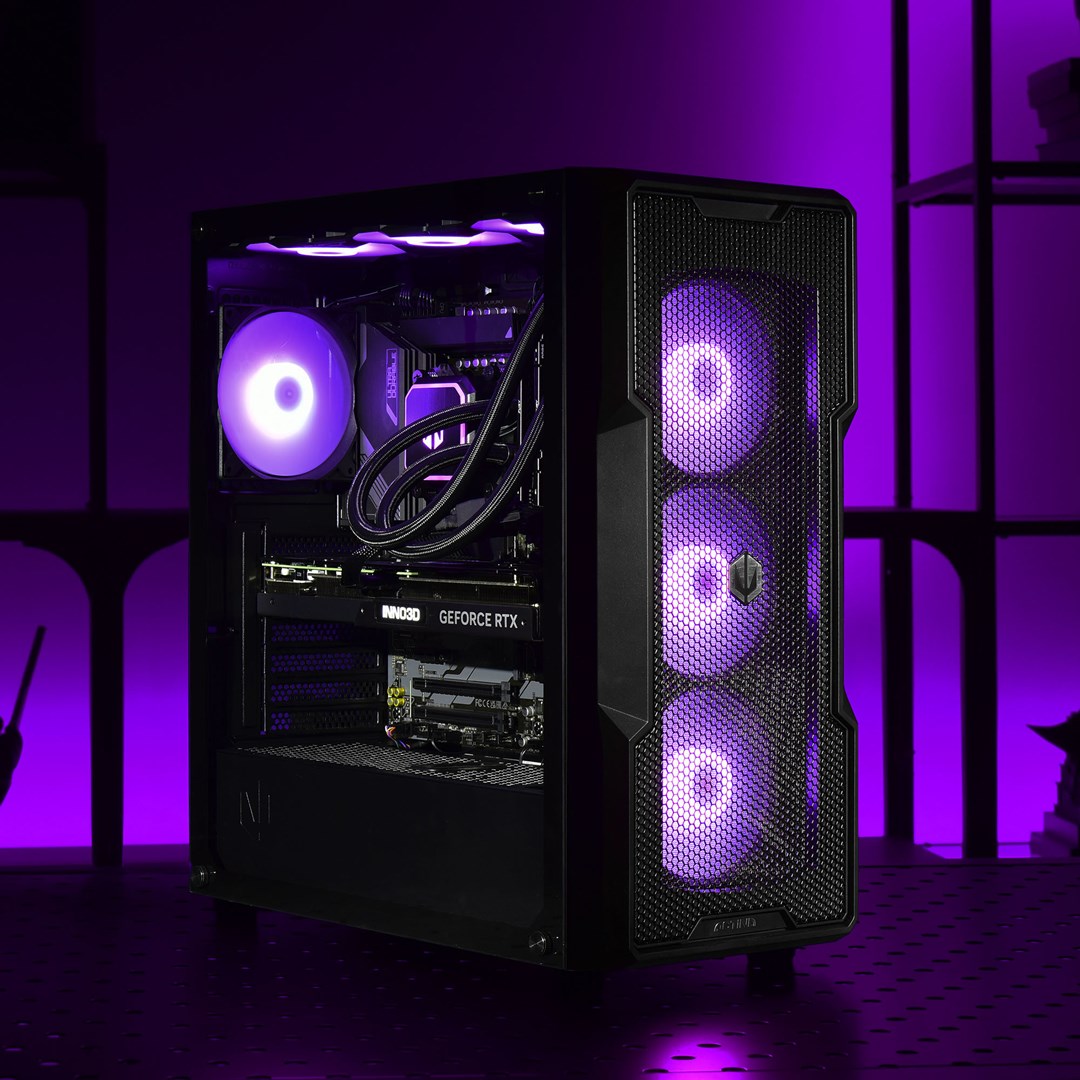 I2U5i5N6A0E0w1R6S9B9S4m442c5Z6b8