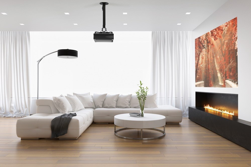 I2Y7G4Z60060j177I0X5L086B1p486k0