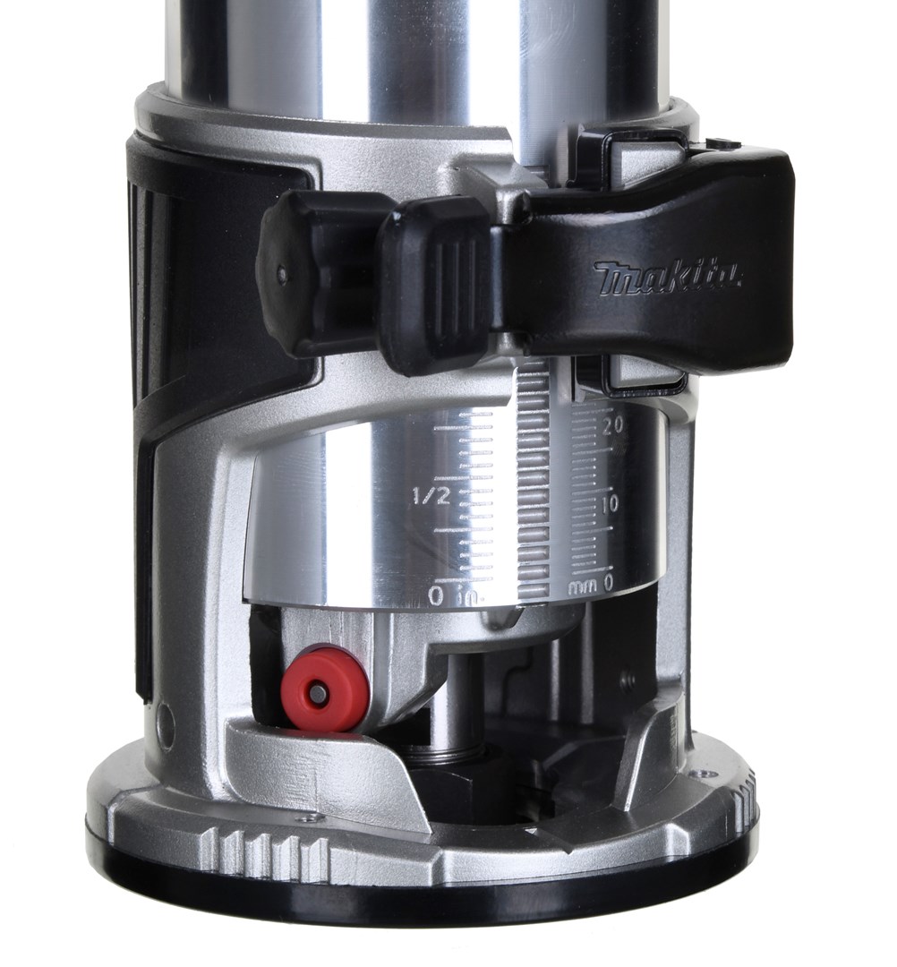 I2Z1q5q9x0q0U1y6f7M369T5G4V6i4X8