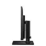 Samsung T45F écran plat de PC 61 cm (24") 1920 x 1080 pixels Full HD LED Noir