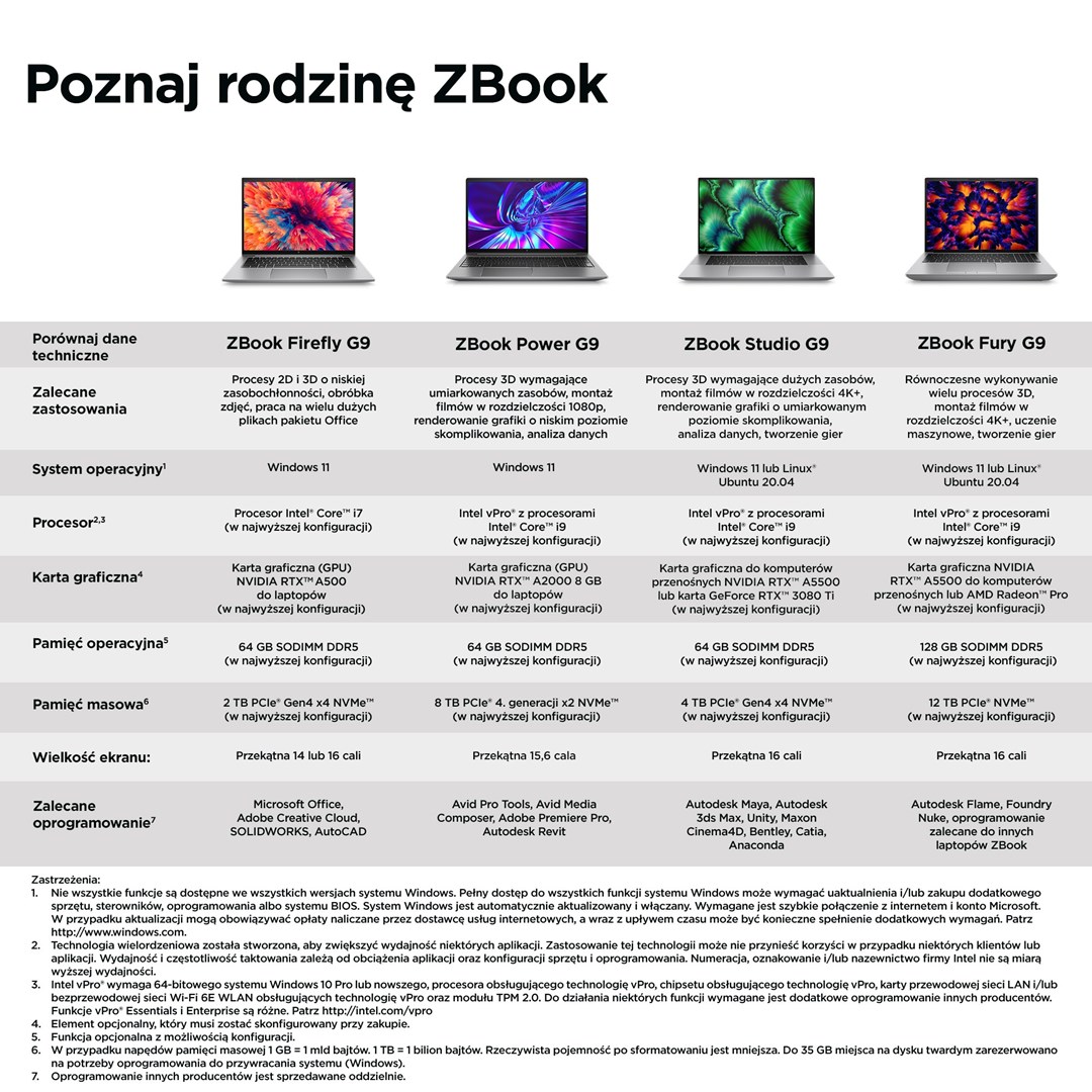 I3E166A0o0e05117I473O1m2k1Q537N1