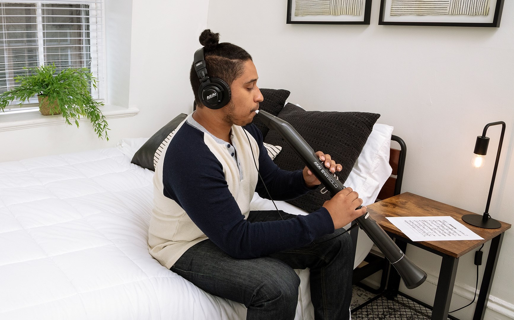 I3J6u614I0l0P1b6j5X4m826U0b0X3x3