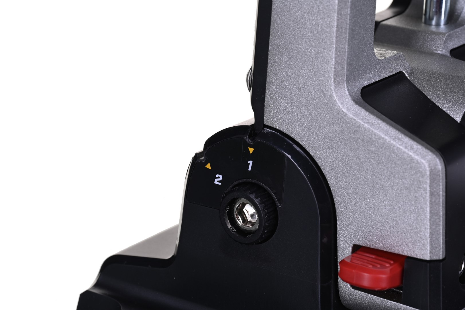 I3Y4h720u0C05157m1x5r6g796u1Z5O3