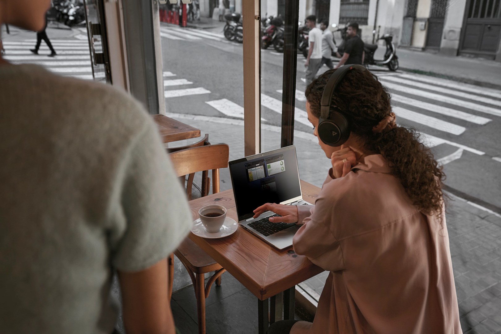 I4A266t4e0R071Y74456Q3q0S1j0k7b1