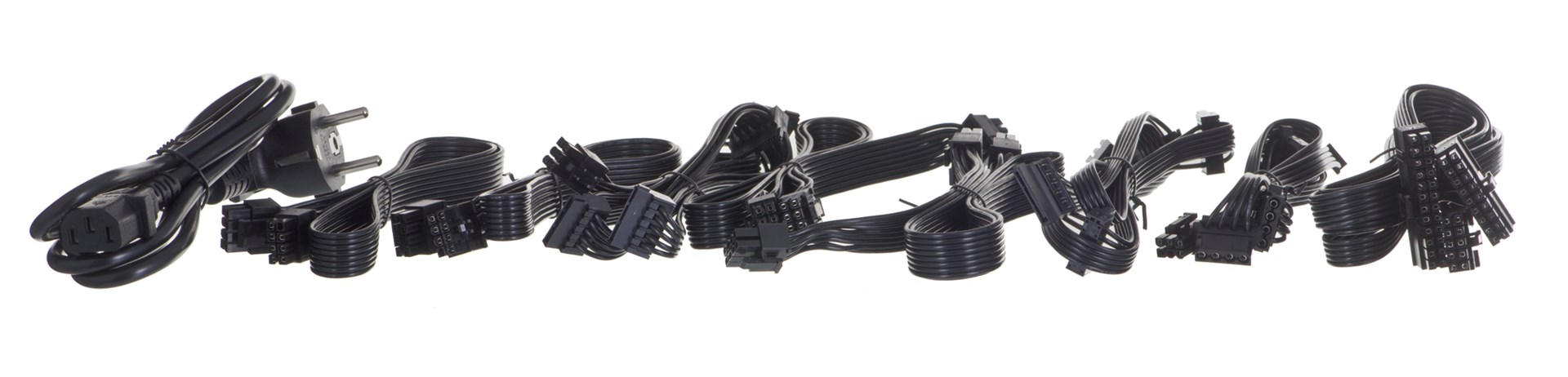 I4I6J6t5g0t0B1i6G5W297N8R3O1q8m6