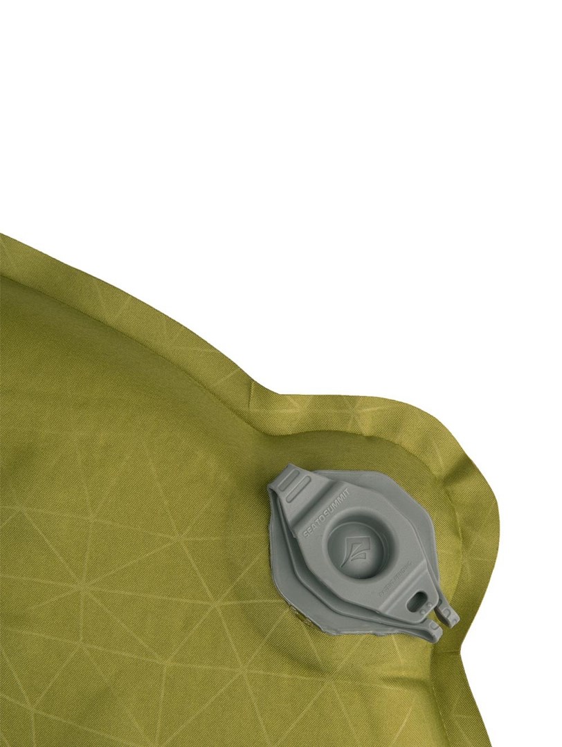 I4O4z6y6R0l0o107O4u2J8V2O1F1o8N4